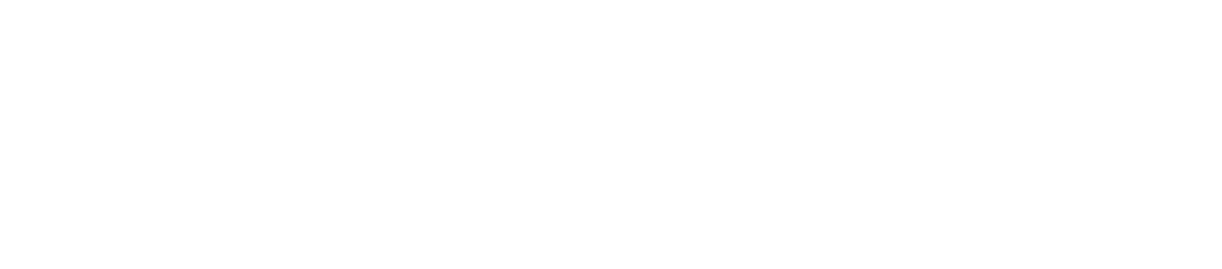 Hoshiyarr