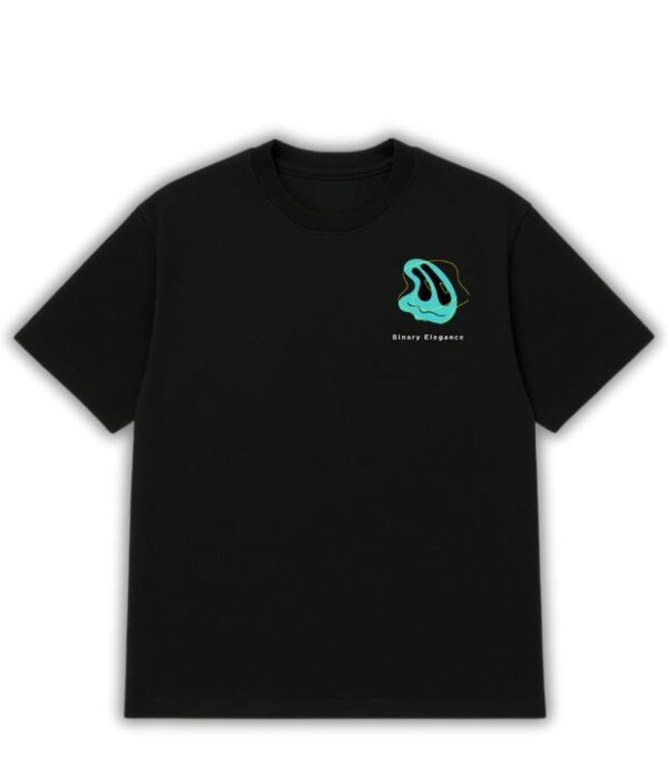 FROND_CODE_BLACK Code