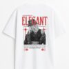 T_Shirt_Elegant (2) Elegant