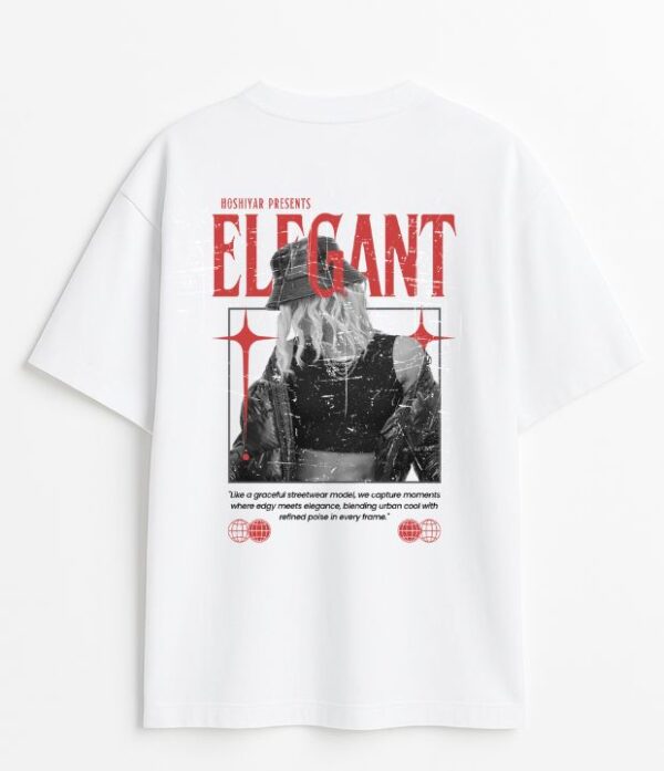 T_Shirt_Elegant (2) Elegant