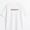 T_Shirt_Elegant (3) Elegant
