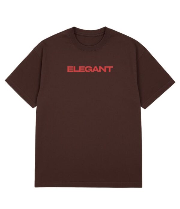 T_Shirt_Elegant (4) Elegant