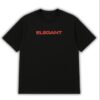 T_Shirt_Elegant (5) Elegant