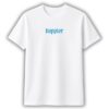 T_Shirt_doppler Doppler