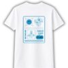 T_Shirt_doppler (2) Doppler
