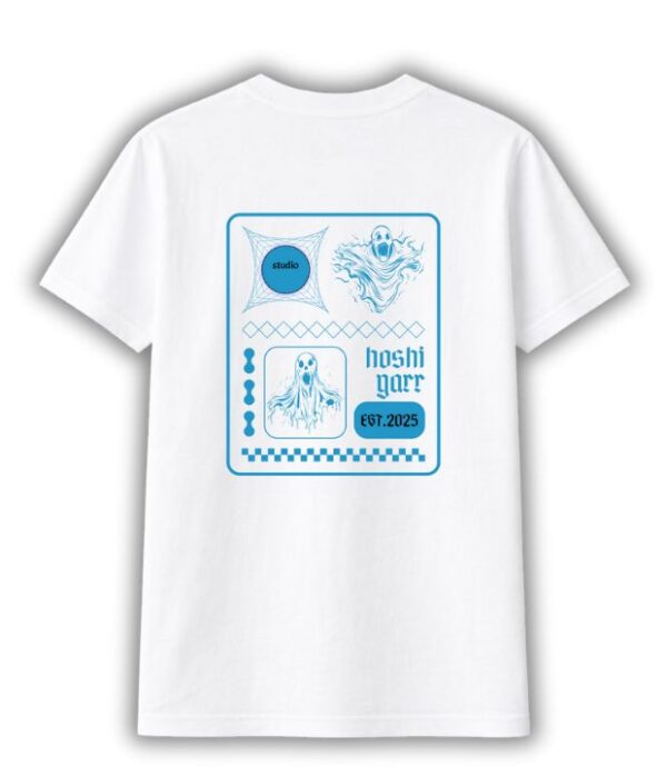 T_Shirt_doppler (2) Doppler