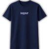 T_Shirt_doppler (3) Doppler