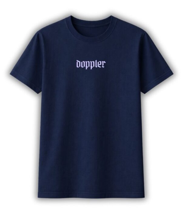 T_Shirt_doppler (3) Doppler