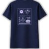 T_Shirt_doppler (4) Doppler