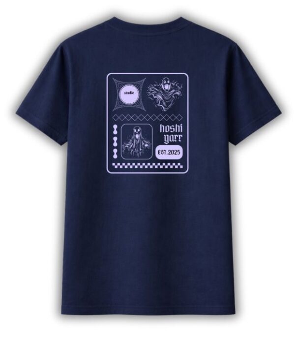 T_Shirt_doppler (4) Doppler