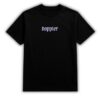 T_Shirt_doppler (5) Doppler