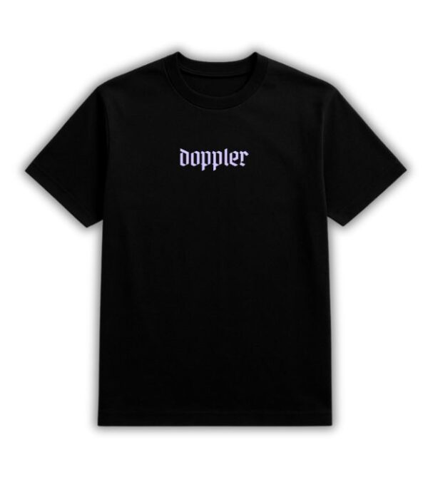 T_Shirt_doppler (5) Doppler