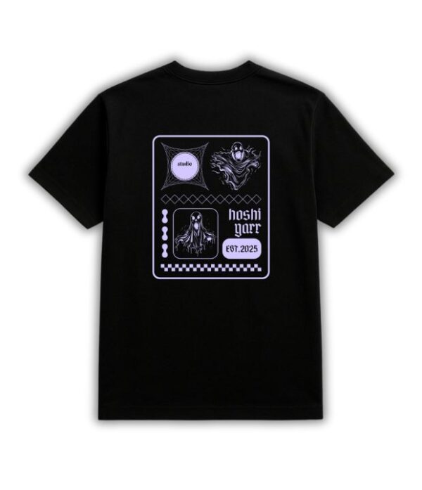 T_Shirt_doppler (6) Doppler