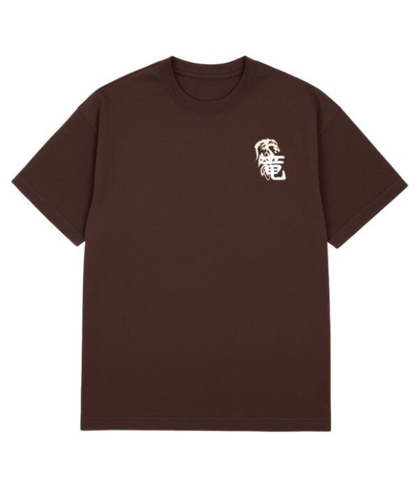 T_Shirt_dragon (3) Dragon