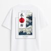 T_Shirt_japanese cult Japanese Cult