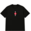 T_Shirt_japanese cult (4) Japanese Cult