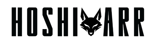 hoshiyarr.com