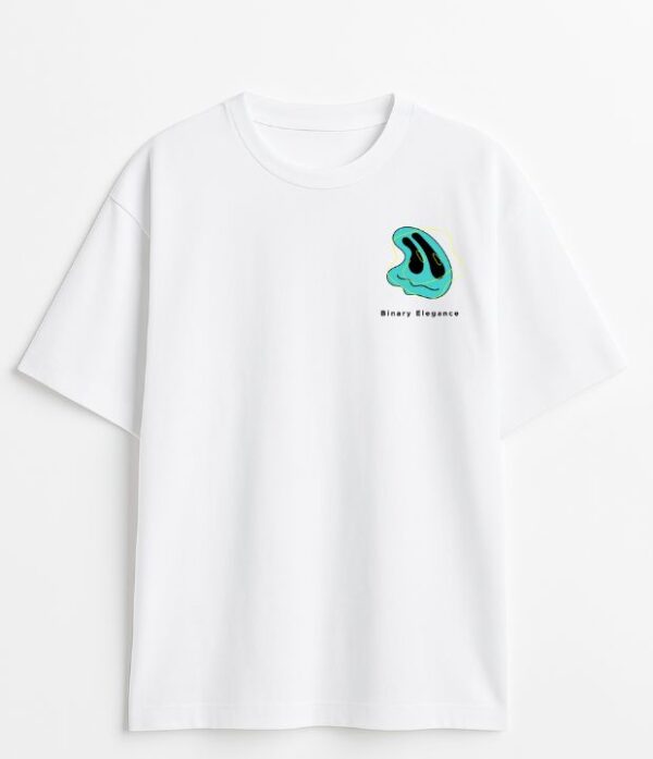 white_t-shirt (1) Code